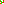 Destellos dst-3418082