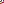 Destellos dst-3418084