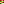 Destellos dst-3418085