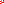 Destellos dst-3418087