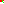 Destellos dst-341809