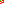 Destellos dst-3418090