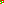 Destellos dst-3418093