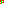 Destellos dst-3418094