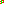 Destellos dst-3418095