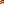Destellos dst-3418096