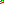 Destellos dst-3418101