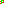 Destellos dst-3418104