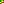 Destellos dst-3418105