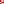 Destellos dst-3418106