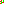 Destellos dst-3418107