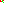 Destellos dst-341811