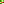 Destellos dst-3418111