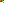 Destellos dst-341812