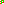 Destellos dst-3418120
