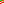Destellos dst-3418123