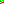 Destellos dst-3418124