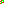 Destellos dst-3418126