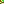 Destellos dst-3418127