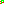 Destellos dst-3418129