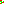 Destellos dst-3418135