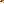 Destellos dst-341814