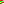 Destellos dst-3418141