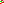 Destellos dst-3418144