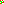 Destellos dst-3418145