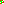 Destellos dst-3418147