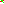 Destellos dst-341815