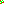 Destellos dst-3418150