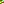 Destellos dst-3418151