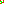 Destellos dst-3418156