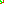 Destellos dst-3418157