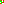 Destellos dst-3418158