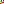 Destellos dst-3418159