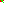 Destellos dst-341816
