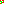 Destellos dst-3418161