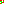 Destellos dst-3418163