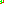 Destellos dst-3418164