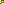 Destellos dst-3418168