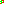 Destellos dst-3418169