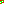 Destellos dst-3418176