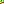 Destellos dst-3418179