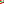 Destellos dst-3418184