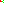 Destellos dst-341819