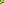 Destellos dst-3418195