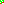 Destellos dst-3418197