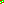 Destellos dst-3418198